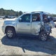 1GKMCAE31AR174551 2010 GMC Yukon Sle auction photo thumbnail 15