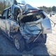 1GKMCAE31AR174551 2010 GMC Yukon Sle auction photo thumbnail 6