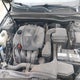 5XXGN4A7XEG322203 2014 Kia Optima Ex auction photo thumbnail 10