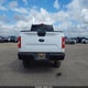1FTEW1EBXKKC24825 2019 Ford F-150 Xl auction photo thumbnail 16