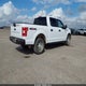 1FTEW1EBXKKC24825 2019 Ford F-150 Xl auction photo thumbnail 4