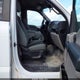 1FTEW1EBXKKC24825 2019 Ford F-150 Xl auction photo thumbnail 5