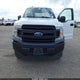 1FTEW1EBXKKC24825 2019 Ford F-150 Xl auction photo thumbnail 6