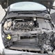 1FADP3K21JL226096 2018 Ford Focus Se auction photo thumbnail 10
