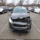 1FADP3K21JL226096 2018 Ford Focus Se auction photo thumbnail 12