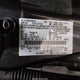 1FADP3K21JL226096 2018 Ford Focus Se auction photo thumbnail 9