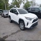 2T3H1RFV9KW051616 2019 Toyota Rav4 Le auction photo thumbnail 1