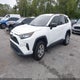 2T3H1RFV9KW051616 2019 Toyota Rav4 Le auction photo thumbnail 2
