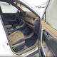 2T3H1RFV9KW051616 2019 Toyota Rav4 Le auction photo thumbnail 5