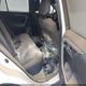 2T3H1RFV9KW051616 2019 Toyota Rav4 Le auction photo thumbnail 8