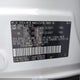 2T3H1RFV9KW051616 2019 Toyota Rav4 Le auction photo thumbnail 9