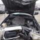 5TFLU4EN6FX134251 2015 Toyota Tacoma Base V6 auction photo thumbnail 10