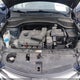 5XYZT3LB0JG542868 2018 Hyundai Santa Fe Sport 2.4L auction photo thumbnail 10