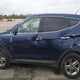 5XYZT3LB0JG542868 2018 Hyundai Santa Fe Sport 2.4L auction photo thumbnail 14