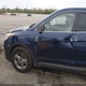 5XYZT3LB0JG542868 2018 Hyundai Santa Fe Sport 2.4L auction photo thumbnail 6