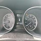 5XYZT3LB0JG542868 2018 Hyundai Santa Fe Sport 2.4L auction photo thumbnail 7