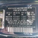 5XYZT3LB0JG542868 2018 Hyundai Santa Fe Sport 2.4L auction photo thumbnail 9