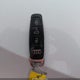 WA1VABGE0MB021774 2021 Audi E-Tron Prestige Quattro auction photo thumbnail 11