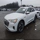 WA1VABGE0MB021774 2021 Audi E-Tron Prestige Quattro auction photo thumbnail 2