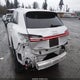 WA1VABGE0MB021774 2021 Audi E-Tron Prestige Quattro auction photo thumbnail 6