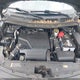 1FM5K8GT2GGC90172 2016 Ford Explorer Sport auction photo thumbnail 10