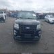 1FM5K8GT2GGC90172 2016 Ford Explorer Sport auction photo thumbnail 12