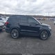 1FM5K8GT2GGC90172 2016 Ford Explorer Sport auction photo thumbnail 13