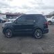 1FM5K8GT2GGC90172 2016 Ford Explorer Sport auction photo thumbnail 14