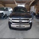 3GCEK13M58G123790 2008 Chevrolet Silverado 1500 Ltz auction photo thumbnail 12
