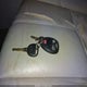 3GCEK13M58G123790 2008 Chevrolet Silverado 1500 Ltz auction photo thumbnail 11