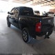 3GCEK13M58G123790 2008 Chevrolet Silverado 1500 Ltz auction photo thumbnail 3