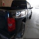 3GCEK13M58G123790 2008 Chevrolet Silverado 1500 Ltz auction photo thumbnail 6