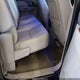 3GCEK13M58G123790 2008 Chevrolet Silverado 1500 Ltz auction photo thumbnail 8