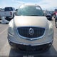 5GAKRDED0CJ337320 2012 Buick Enclave Premium auction photo thumbnail 12