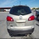 5GAKRDED0CJ337320 2012 Buick Enclave Premium auction photo thumbnail 16