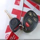 5GAKRDED0CJ337320 2012 Buick Enclave Premium auction photo thumbnail 11