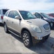 5GAKRDED0CJ337320 2012 Buick Enclave Premium auction photo thumbnail 1