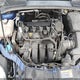 1FAHP3F22CL378466 2012 Ford Focus Se auction photo thumbnail 10