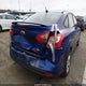 1FAHP3F22CL378466 2012 Ford Focus Se auction photo thumbnail 12