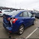 1FAHP3F22CL378466 2012 Ford Focus Se auction photo thumbnail 4