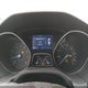 1FAHP3F22CL378466 2012 Ford Focus Se auction photo thumbnail 7
