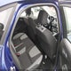 1FAHP3F22CL378466 2012 Ford Focus Se auction photo thumbnail 8