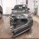 JF1GUHHC0R8249368 2024 Subaru Impreza Rs 5-Door auction photo thumbnail 12