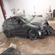 JF1GUHHC0R8249368 2024 Subaru Impreza Rs 5-Door auction photo thumbnail 13