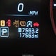 JF1GUHHC0R8249368 2024 Subaru Impreza Rs 5-Door auction photo thumbnail 15