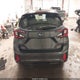 JF1GUHHC0R8249368 2024 Subaru Impreza Rs 5-Door auction photo thumbnail 16