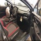 JF1GUHHC0R8249368 2024 Subaru Impreza Rs 5-Door auction photo thumbnail 5