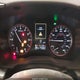 JF1GUHHC0R8249368 2024 Subaru Impreza Rs 5-Door auction photo thumbnail 7