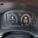 19UDE5G9XTA000432 2026 Acura Integra Fwd Type S auction photo thumbnail 7
