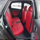 19UDE5G9XTA000432 2026 Acura Integra Fwd Type S auction photo thumbnail 8
